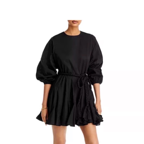 RHODE Dresses & Skirts - RHODE Ella Dress